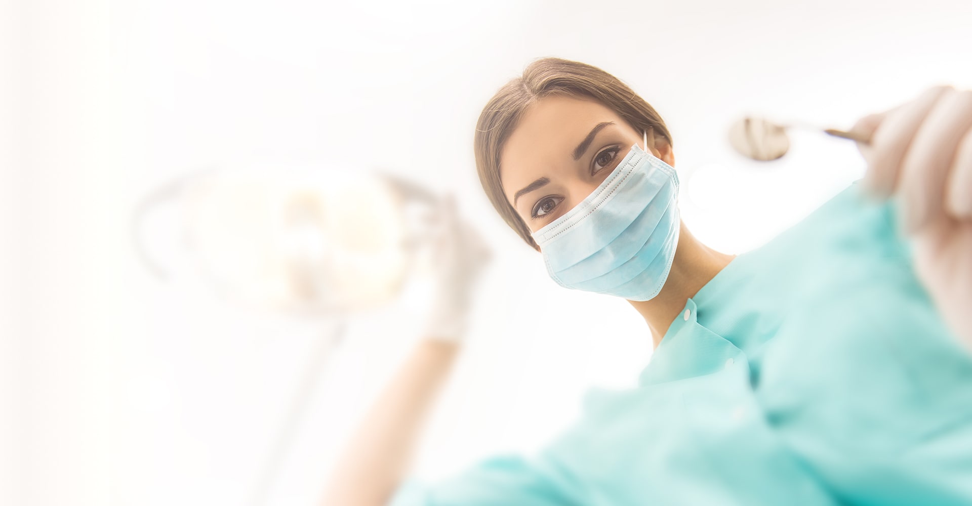 Abbey Dental Supplies Homepage