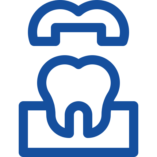 Banner Content Image: https://www.abbeydentalsupplies.com/images/banner/source/crown.rieBiUKcV1.png?t=1712064786