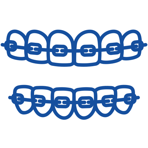 Banner Content Image: https://www.abbeydentalsupplies.com/images/banner/source/orthodontic.k14ykE3C7Q.png?t=1712064786