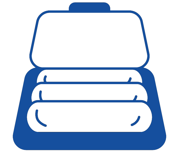 Banner Content Image: https://www.abbeydentalsupplies.com/images/banner/source/output-onlineahasELcVE9tools%20%282%29.ahasELcVE9.png?t=1712064786