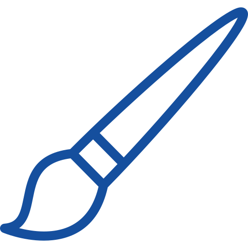 Banner Content Image: https://www.abbeydentalsupplies.com/images/banner/source/paint-brush.42I73oUcnj.png?t=1712064786