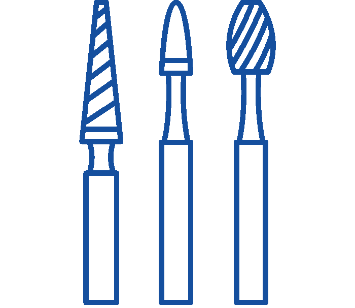 Banner Content Image: https://www.abbeydentalsupplies.com/images/banner/source/rotary.uMrr3GzfhG.png?t=1712064786