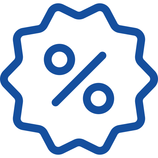 Banner Content Image: https://www.abbeydentalsupplies.com/images/banner/source/sale.98skk85SrO.png?t=1712064786