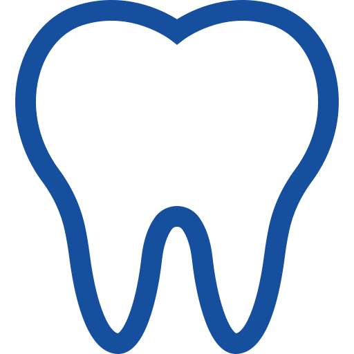 Banner Content Image: https://www.abbeydentalsupplies.com/images/banner/source/tooth.9AkzsKe1j3.png?t=1712064786