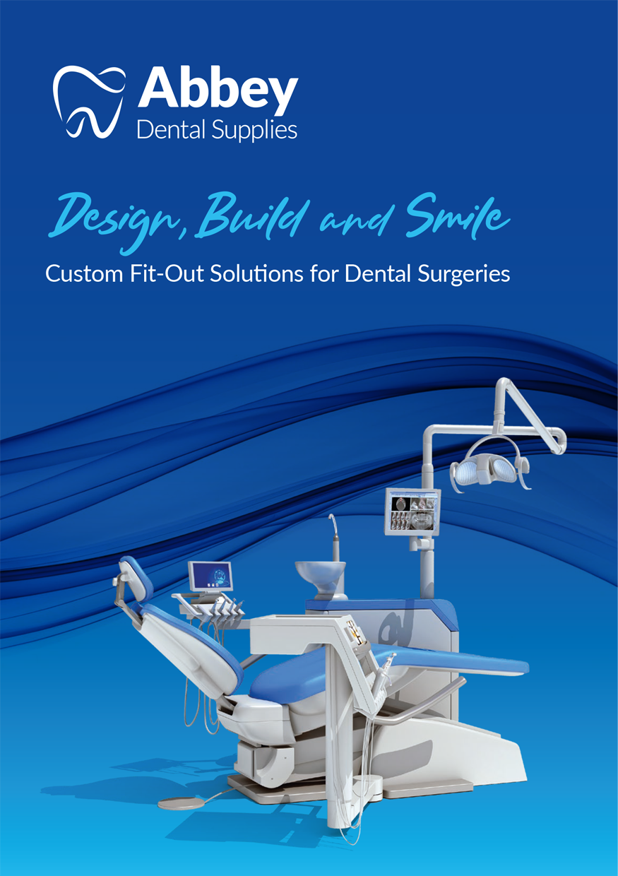 ADS_Dental Fitout