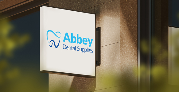 Abbey Dental Supplies