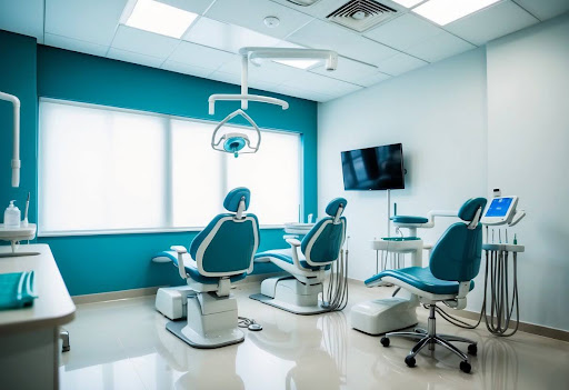 10 Dental Equipment Essentials For Your Modern Practice: Enhance Efficiency and Patient Care
