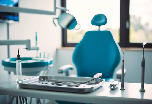 Essential Dental Tools for Every Practice: Key Equipment Needed in 2025