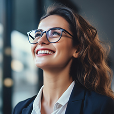 Donec a urna eu neque commodo