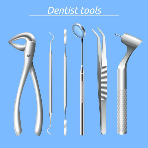 How to Choose the Right Dental Supplies for Your Practice | Abbey Dental Supplies-01