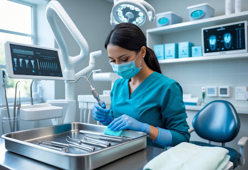 Understanding Its Impact on Smile Aesthetics