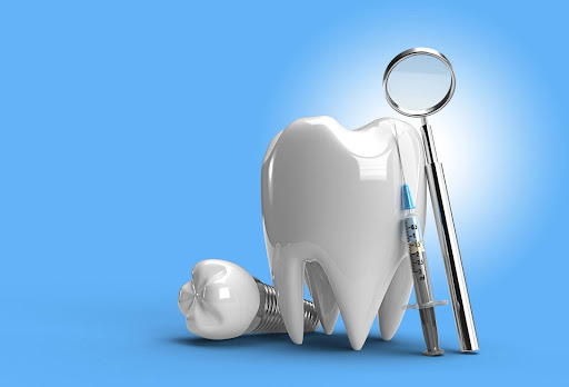Streamline Your Clinic: Must-Have Dental Supplies for Efficiency