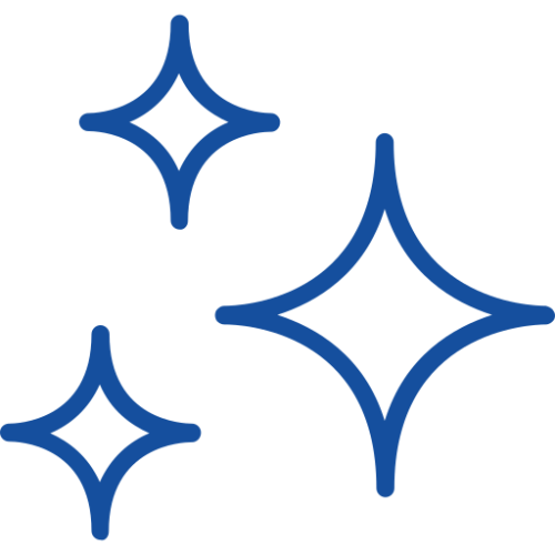 Polishing & Finishing