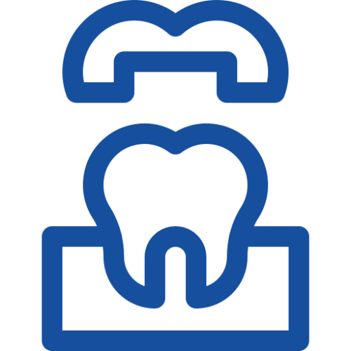 Abbey Dental Supplies Laboratory Type