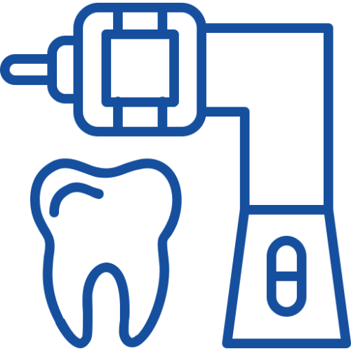 Laboratory Equipment