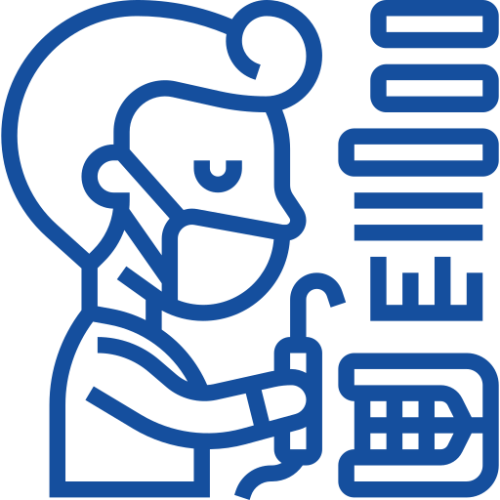 Clinical Dental Technician