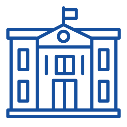 Abbey Dental Supplies Laboratory Type