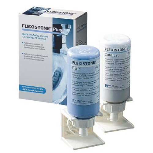 Detax Flexistone Plus