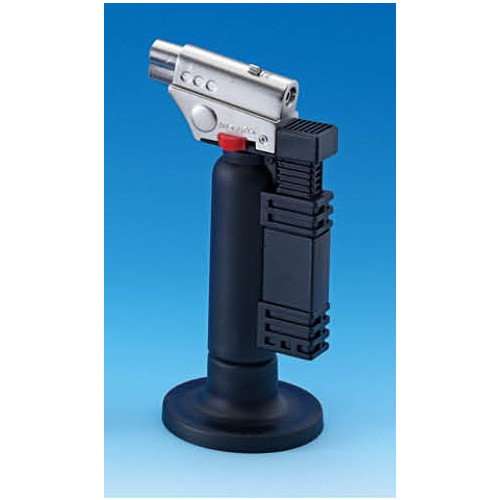 Abbey Dental Supplies Micro Torch Type III (Pin Flame)