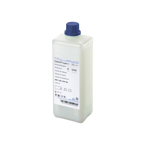 Dentaurum Castorit Super C Liquid 1L