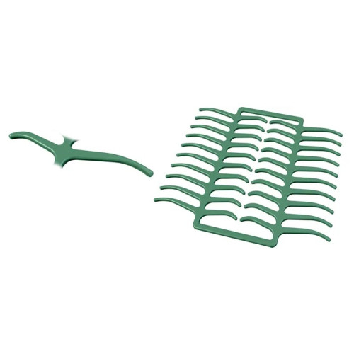 Dentaurum Wax Patterns