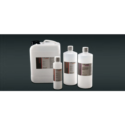 Abbey Dental Supplies UMid Liquid Advanced 1000cc