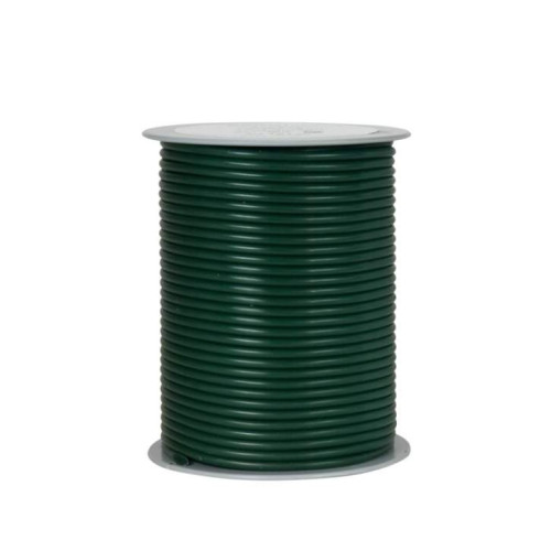 Karl Berg Sprue Wire Medium 4.0mm Green 250gm