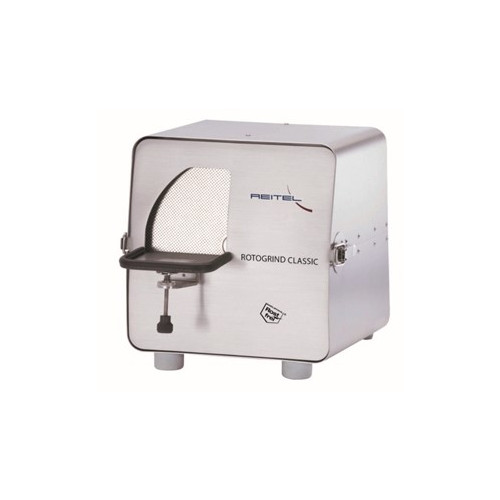 Rotogrind Classic Model Trimmer