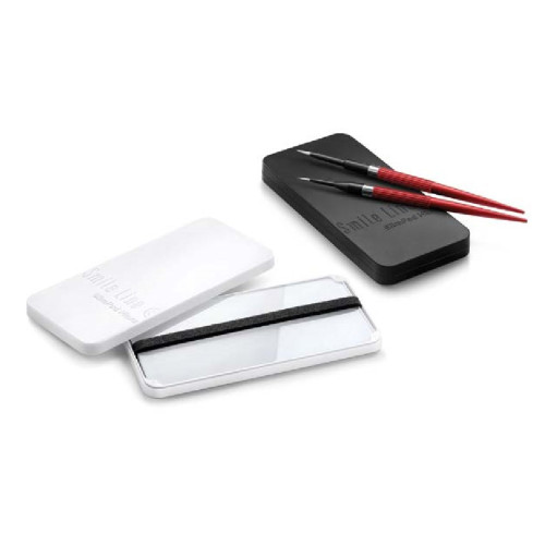 Smile Line Micro Layer Basic Set