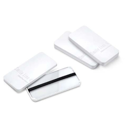 Slim Pad Micro WHITE - 1 Only