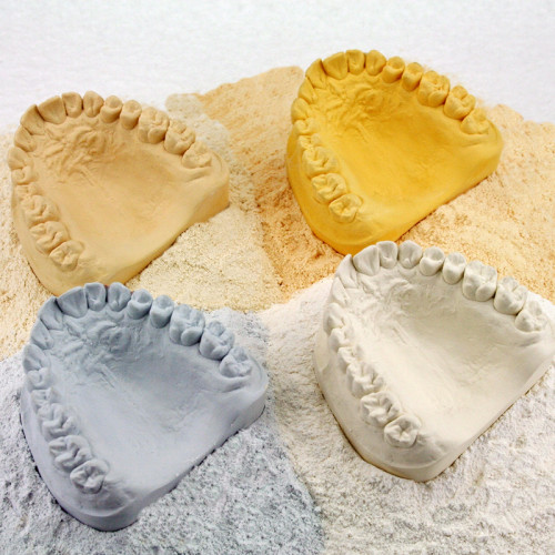 Marmorock Saphir, Ivory, Type 4 (Synthetic Material) - 20Kg Carton (4x5Kg)