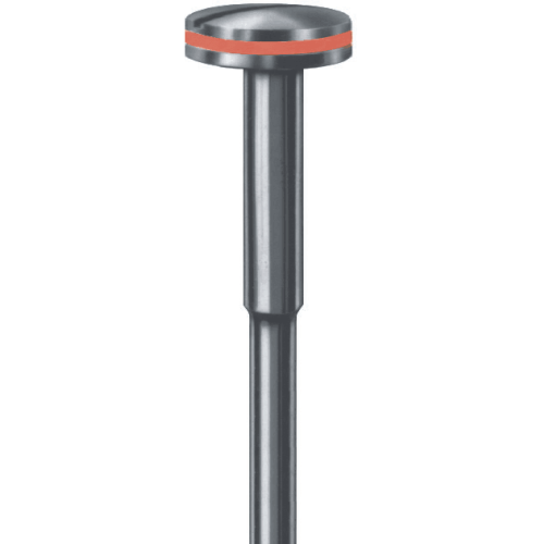 Komet Mandrels 305.104.080, each