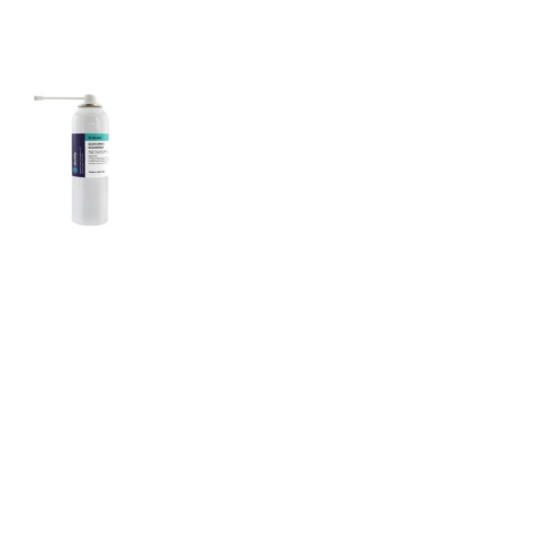 Dentify D-Scan Scan Spray 200ml (Flammable)