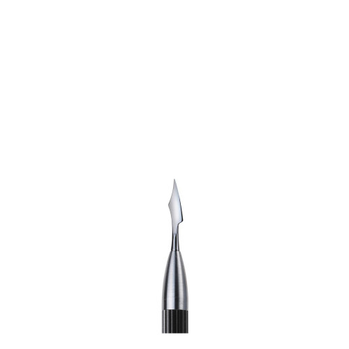 Smile Line Zahle, Knife