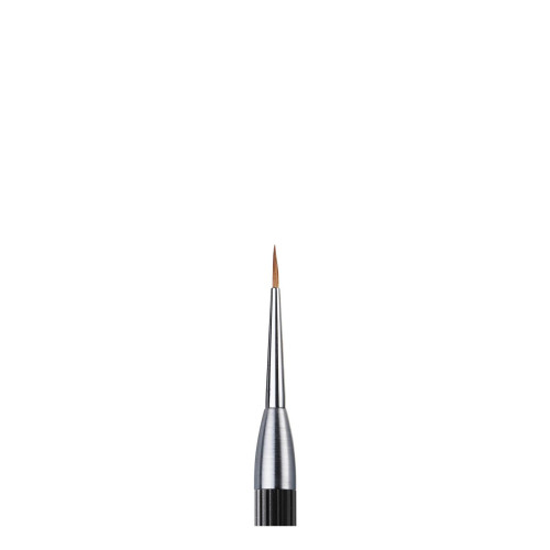 Smile Line #2 Glaze Brush module