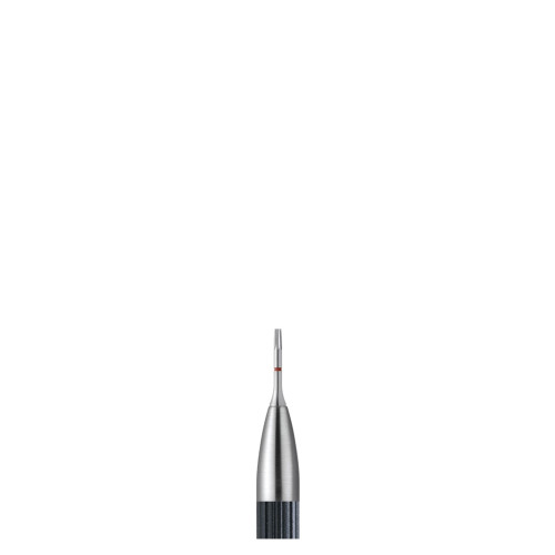 Smile Line Implant driver Nobel Biocare compatible, complete driver