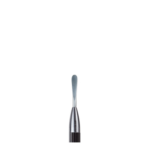Smile Line Beale Spatula