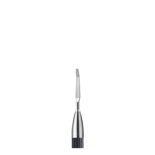 Smile Line Composite Spatula Module #2
