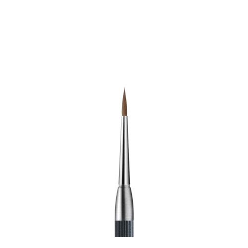 Smile Line 4000W Kolinsky brush tip Module #4