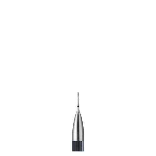Implant Driver Ankylos Compatible - Complete Driver