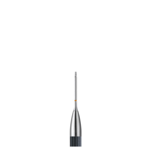 Implant driver X-long, Friadent compatible, complete