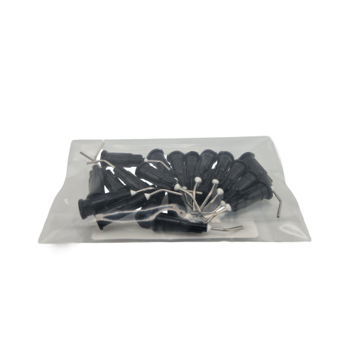 TMR Z-Fill10 Needle Tip (20 Pcs)