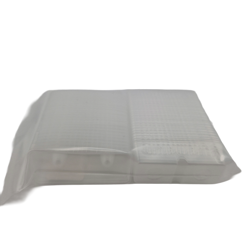 TMR Z-Fill10 Disposable Dish Pk50