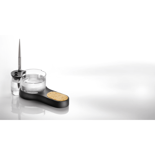 Smile Line H20 Water Station complete set