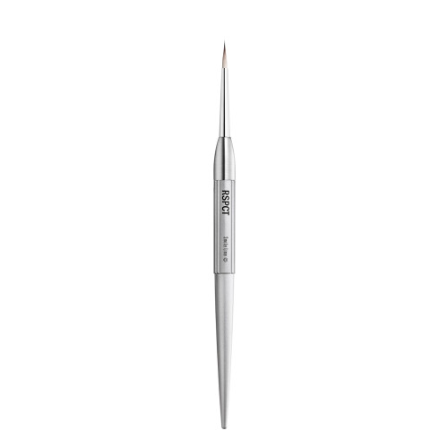 Smile Line RSPCT Glaze Brush, Complete Brush, #3