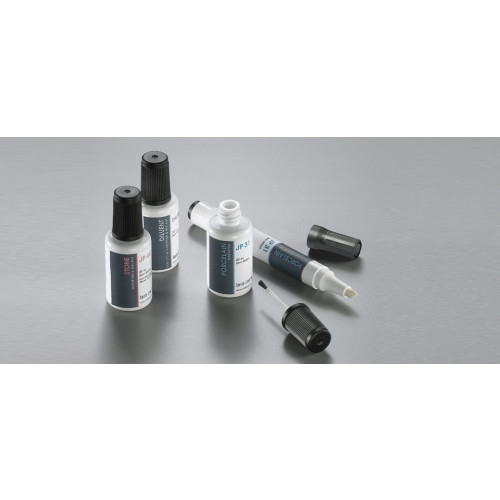 Smile Line Stone hardener and sealent JP44 (20cc) (Flammable)