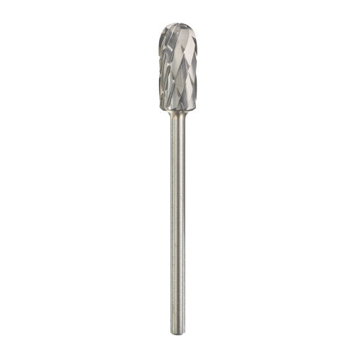 DFS 509901 Tunsten Carbide Bur - Cross Cut