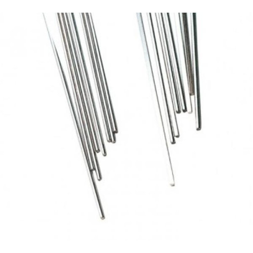 Wiptam Wire round 1.0mm