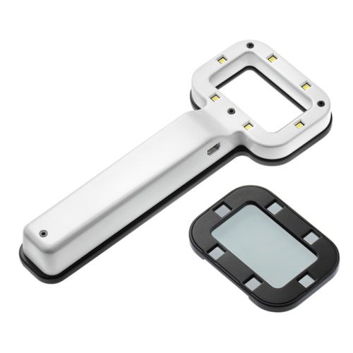 Smile Line Smile Lite