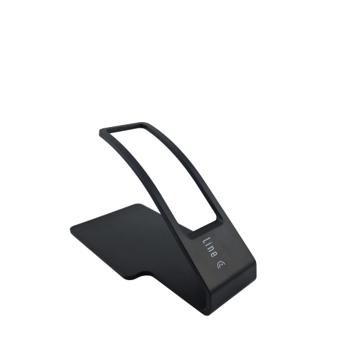 Smile Line Smile Lite Bench Stand